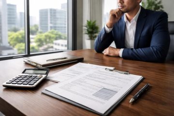 découvrez si le loyer d'un bail commercial doit être payé hors taxe ou ttc par le locataire, avec des explications claires sur les implications fiscales et légales.