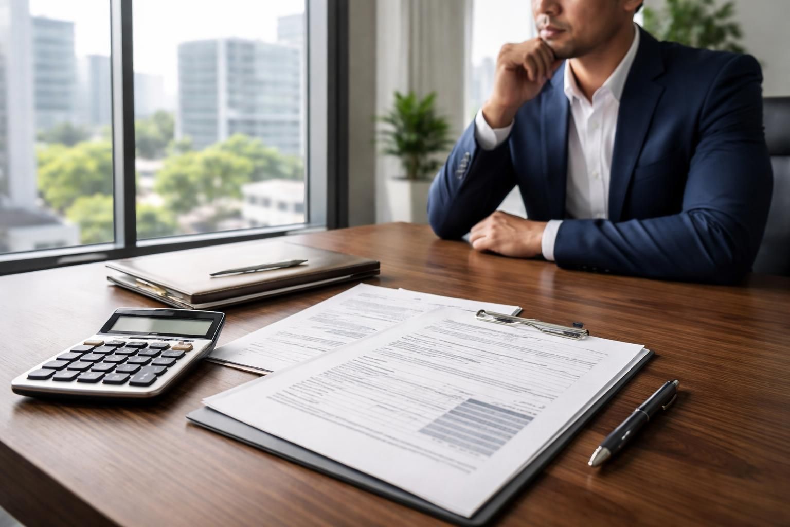 découvrez si le loyer d'un bail commercial doit être payé hors taxe ou ttc par le locataire, avec des explications claires sur les implications fiscales et légales.