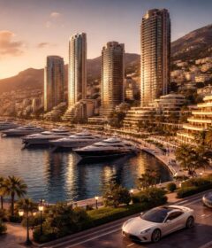 découvrez les tendances du marché immobilier à monaco en 2026 et analysez le prix du luxe dans cette destination prisée pour son exclusivité et son prestige.