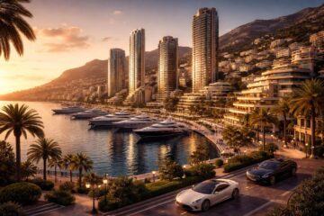 découvrez les tendances du marché immobilier à monaco en 2026 et analysez le prix du luxe dans cette destination prisée pour son exclusivité et son prestige.