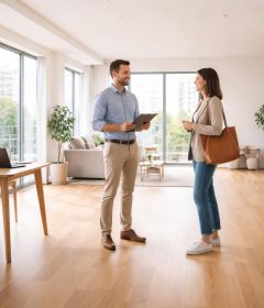 découvrez les questions essentielles à poser avant de louer un appartement pour éviter les mauvaises surprises et faire un choix éclairé.