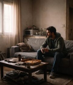 découvrez quels sont les droits d'un occupant sans bail, les règles à connaître et les recours possibles pour protéger votre situation en toute légalité.