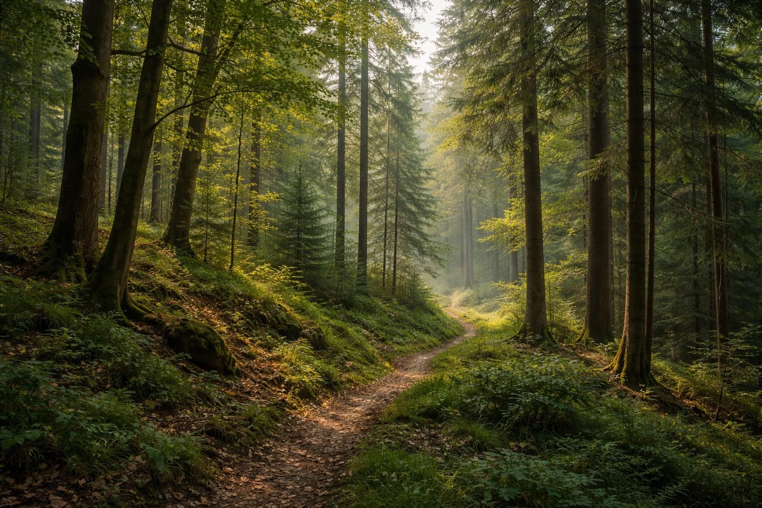 découvrez comment estimer la valeur de votre terrain boisé grâce à nos conseils d'experts pour valoriser votre forêt en toute confiance.
