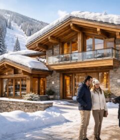 découvrez les prix au m² des chalets à vendre à courchevel 1650 et trouvez votre résidence de rêve en montagne. analyse complète du marché immobilier local.