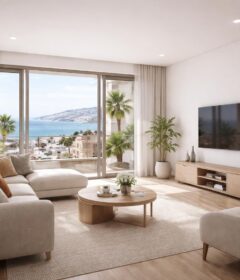 découvrez nos offres abordables pour la vente d'appartements à alger. trouvez votre logement idéal à petit prix dès maintenant !