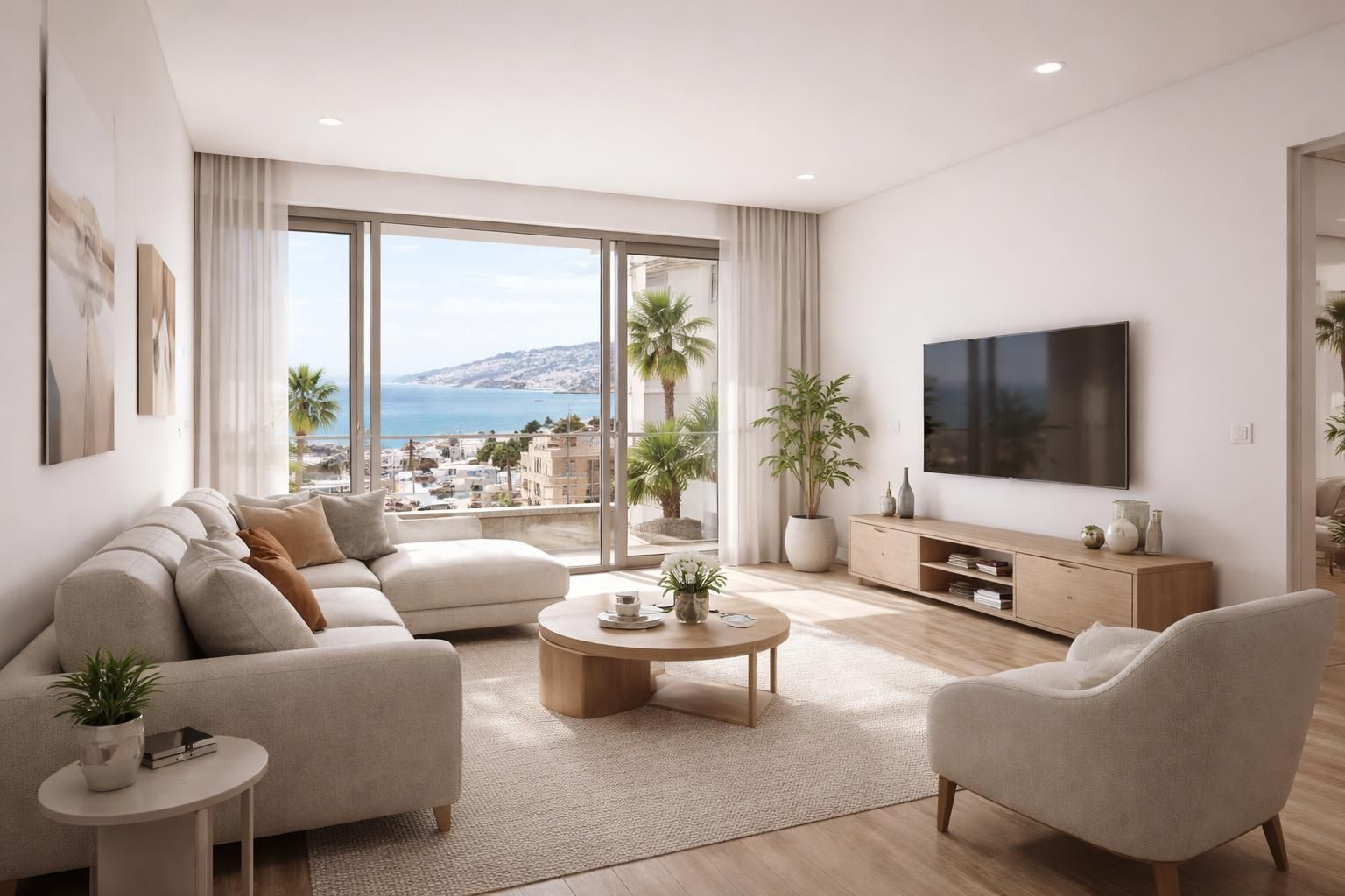 découvrez nos offres abordables pour la vente d'appartements à alger. trouvez votre logement idéal à petit prix dès maintenant !