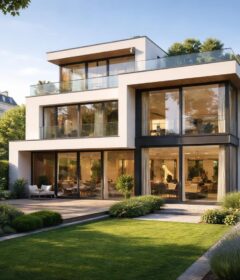 découvrez notre annonce de vente d'une maison à issy-les-moulineaux sur le bon coin. profitez d'une opportunité unique d'acquérir un bien immobilier dans cette ville prisée.