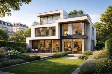 découvrez notre annonce de vente d'une maison à issy-les-moulineaux sur le bon coin. profitez d'une opportunité unique d'acquérir un bien immobilier dans cette ville prisée.