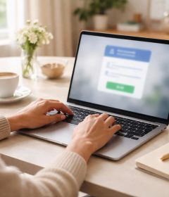 accédez facilement à lcl connexion en ligne pour gérer vos comptes bancaires en toute sécurité, consulter vos opérations et effectuer vos transactions à tout moment.