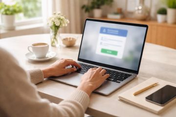 accédez facilement à lcl connexion en ligne pour gérer vos comptes bancaires en toute sécurité, consulter vos opérations et effectuer vos transactions à tout moment.