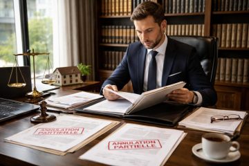 découvrez les motifs légaux valables pour annuler un compromis de vente et protégez vos droits lors de vos transactions immobilières.