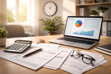 découvrez les nouveaux frais de notaire et ajustez votre budget 2025 en toute sérénité grâce à notre guide complet des tarifs actualisés.