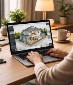 découvrez comment utiliser kozikaza, le logiciel de plan 3d, grâce à notre guide détaillé et nos conseils pratiques pour réussir vos projets d'aménagement.