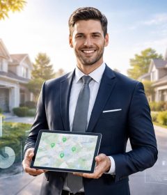 découvrez la meilleure technique de prospection immobilière pour maximiser vos ventes et trouver rapidement des clients qualifiés dans le secteur immobilier.