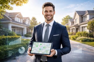 découvrez la meilleure technique de prospection immobilière pour maximiser vos ventes et trouver rapidement des clients qualifiés dans le secteur immobilier.