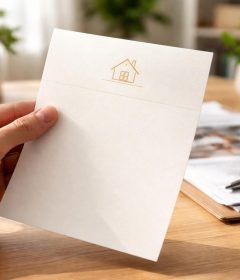 découvrez notre modèle de lettre de prospection immobilière conçu pour capter efficacement l'attention des vendeurs et maximiser vos chances de succès.