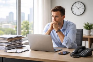 découvrez si vous pouvez démissionner de votre emploi sans effectuer de préavis, les conditions légales à respecter et les conséquences possibles d'une démission sans préavis.