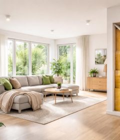 découvrez quelle note dpe est requise cette année pour louer votre bien immobilier et assurez-vous de respecter les nouvelles réglementations en vigueur.