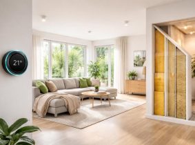 découvrez quelle note dpe est requise cette année pour louer votre bien immobilier et assurez-vous de respecter les nouvelles réglementations en vigueur.