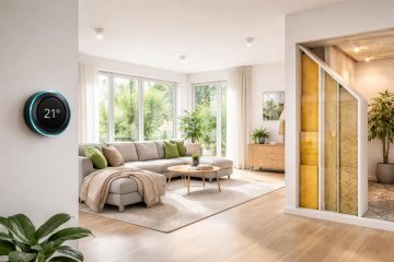 découvrez quelle note dpe est requise cette année pour louer votre bien immobilier et assurez-vous de respecter les nouvelles réglementations en vigueur.