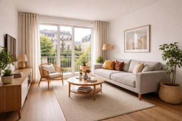 découvrez les plafonds de loyer anah en 2020 pour les propriétaires, afin de respecter les conditions d'éligibilité et optimiser vos revenus locatifs.