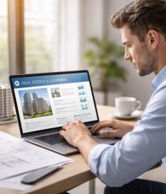 snpi formation : développez vos compétences en immobilier grâce à notre plateforme d'e-learning innovante et flexible.