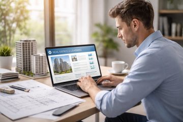 snpi formation : développez vos compétences en immobilier grâce à notre plateforme d'e-learning innovante et flexible.