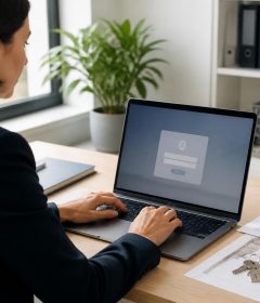 accédez facilement à votre compte partenaire caf pro dédié aux bailleurs pour gérer vos dossiers et bénéficier des services personnalisés.