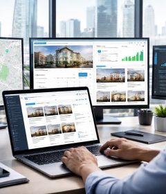 découvrez comment utiliser la passerelle apimo pour diffuser efficacement vos annonces immobilières et optimiser leur visibilité.