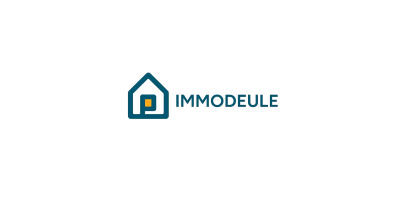 Immodeule