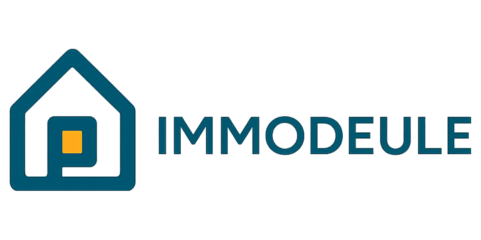 Immodeule