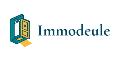 Immodeule