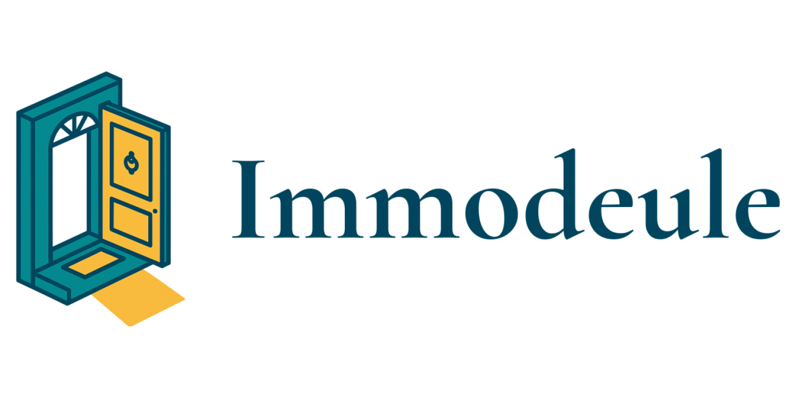 Immodeule